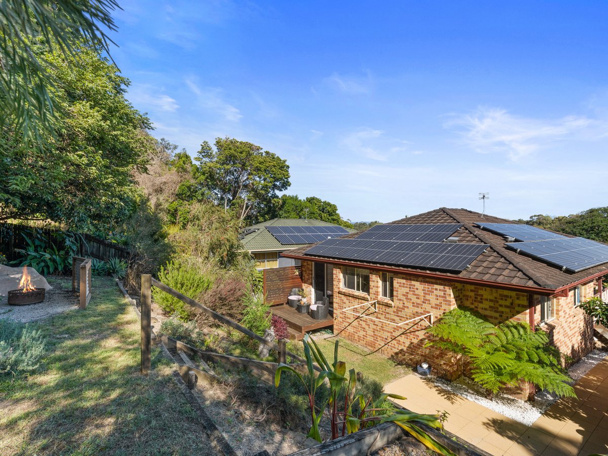 23 Oxford Street, KINGSCLIFF NSW 2487