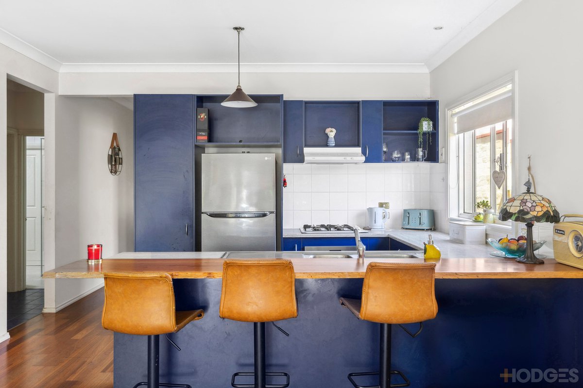 23 Parkview Avenue Ocean Grove - Residential for sale