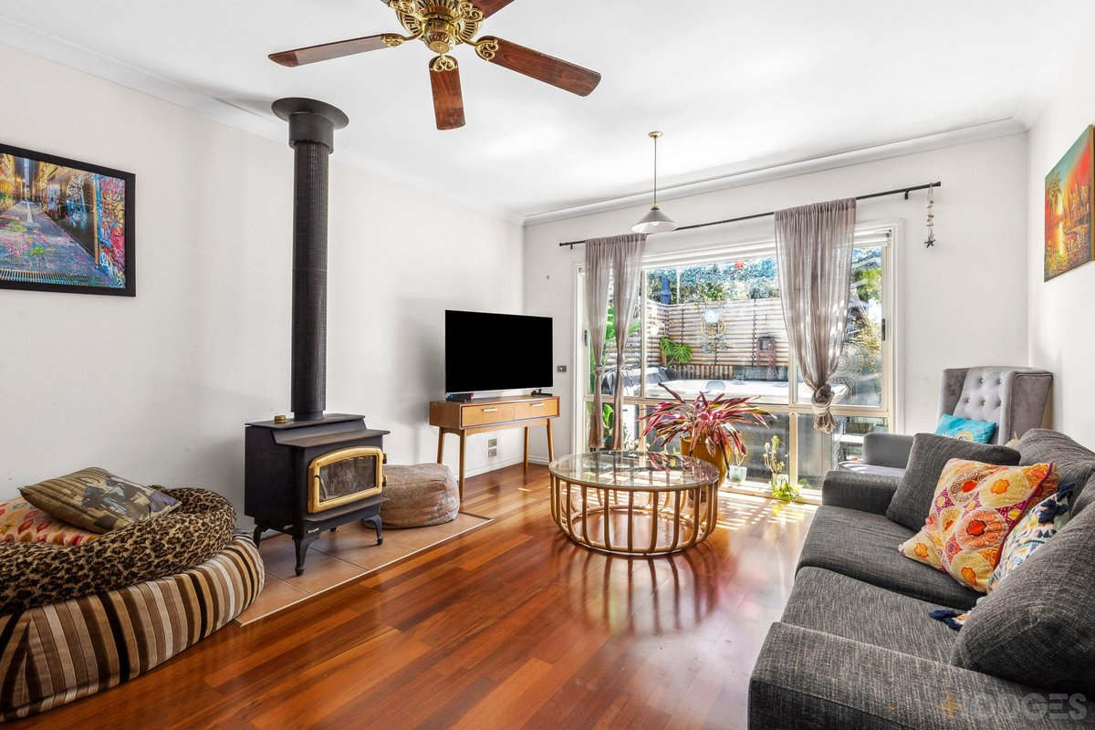 23 Parkview Avenue Ocean Grove - Residential for sale