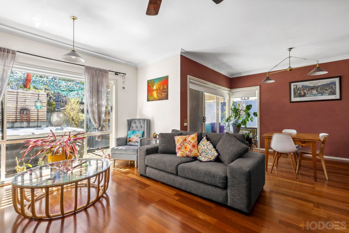 23 Parkview Avenue Ocean Grove - Residential for sale