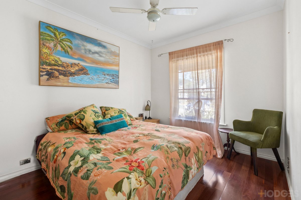 23 Parkview Avenue Ocean Grove - Residential for sale