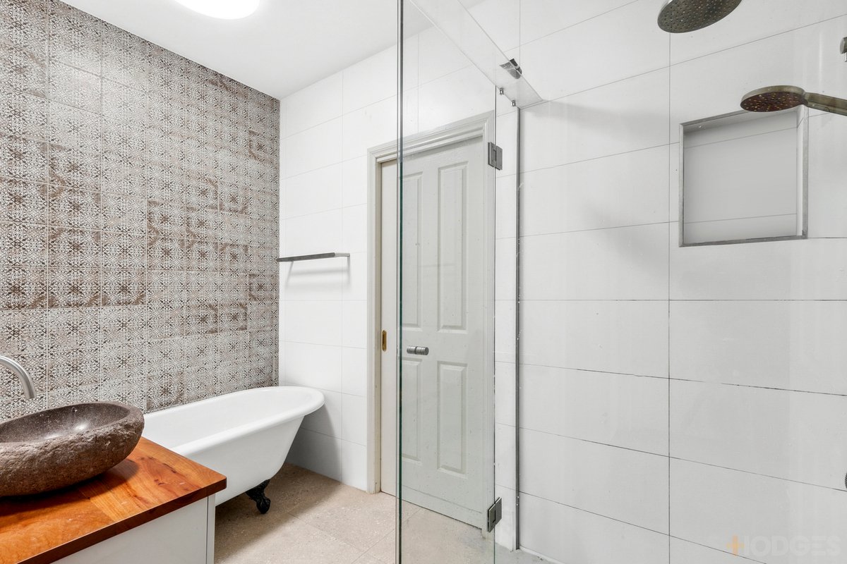 23 Parkview Avenue Ocean Grove - Residential for sale