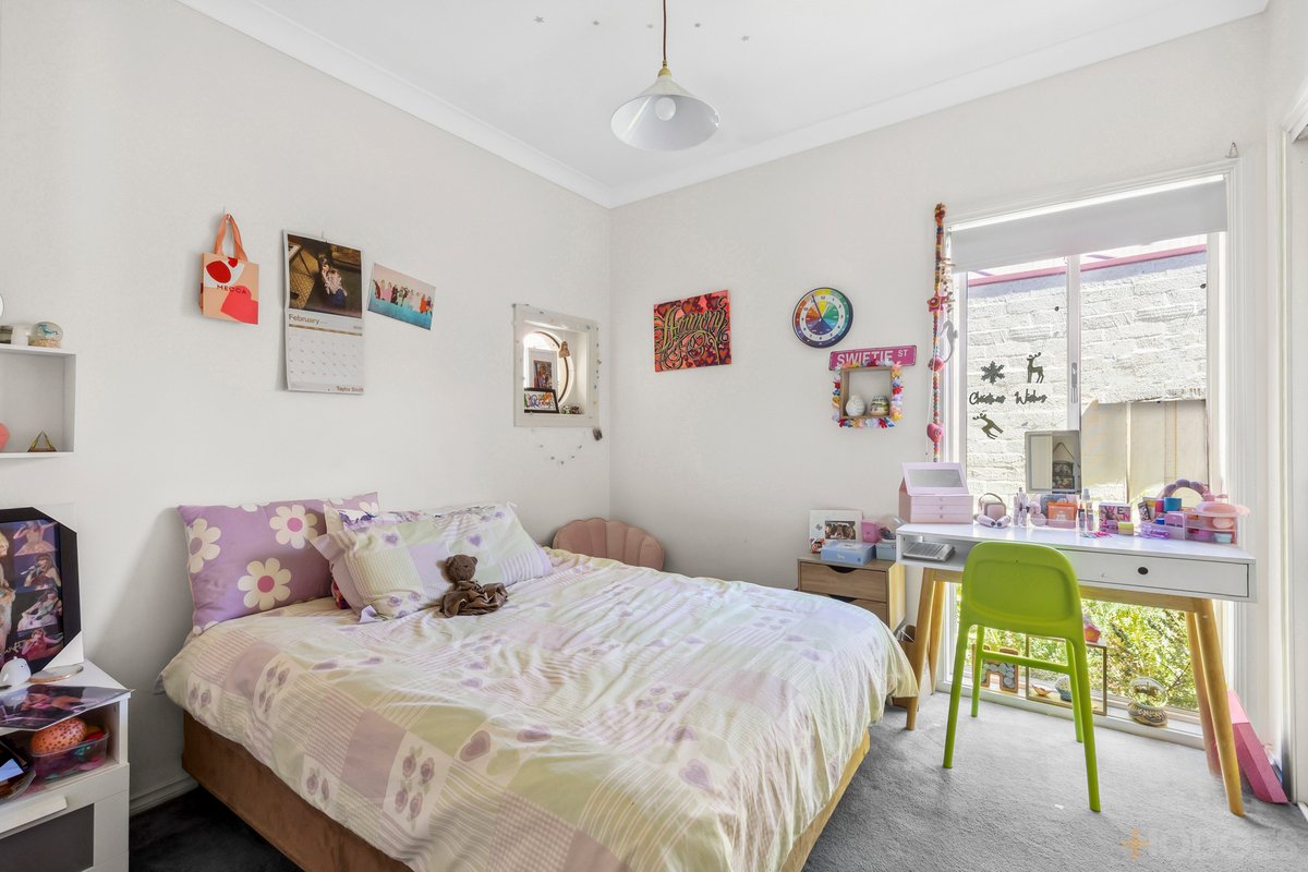 23 Parkview Avenue Ocean Grove - Residential for sale
