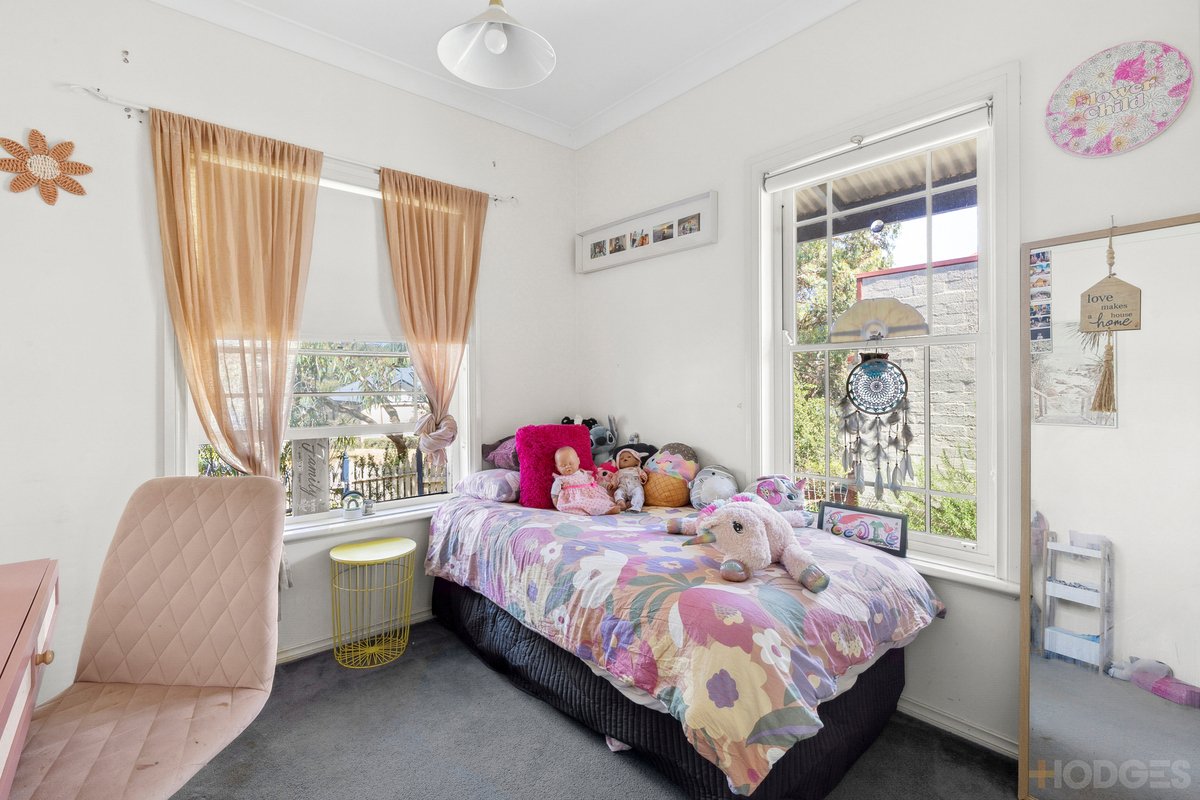 23 Parkview Avenue Ocean Grove - Residential for sale