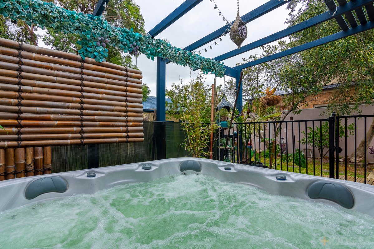 23 Parkview Avenue Ocean Grove - Residential for sale