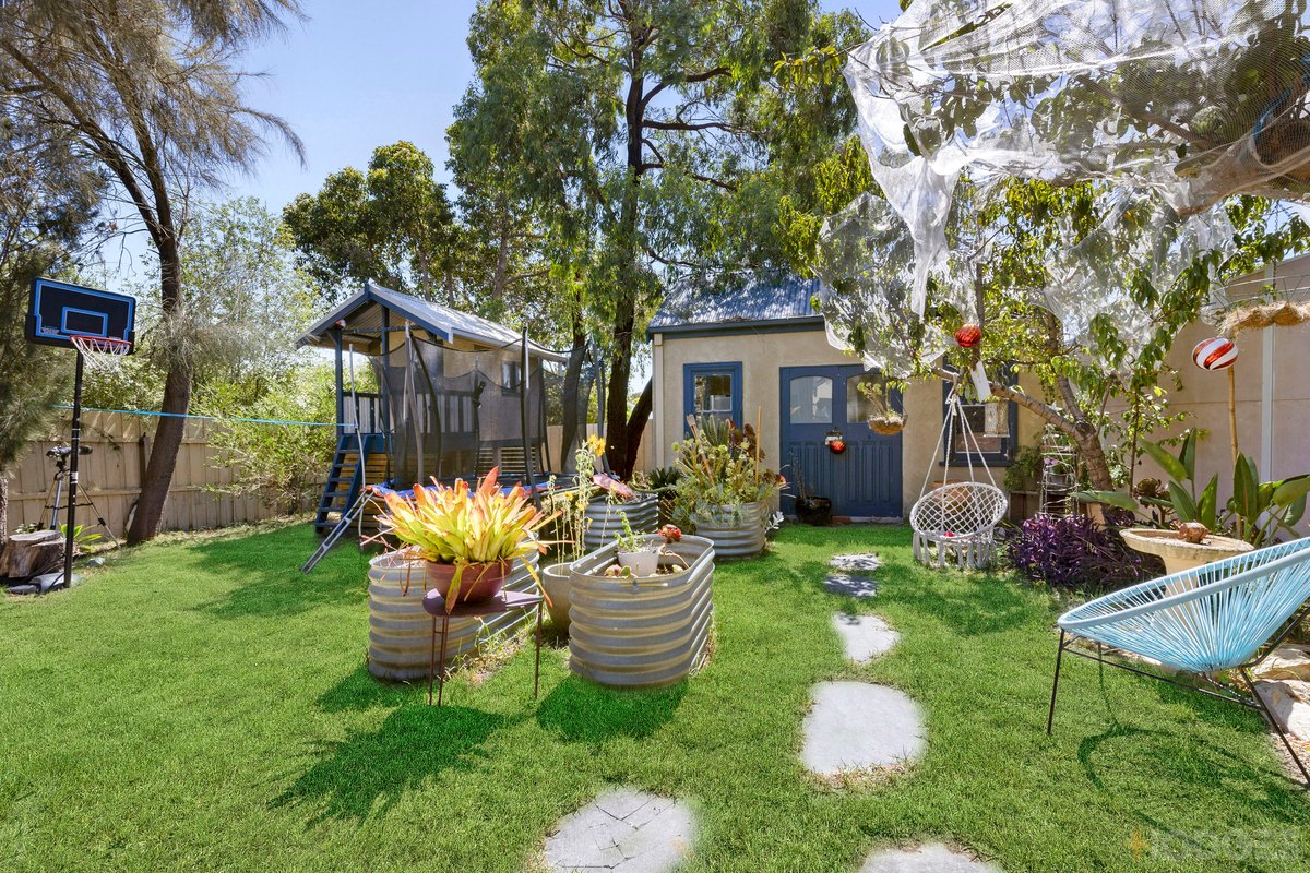 23 Parkview Avenue Ocean Grove - Residential for sale