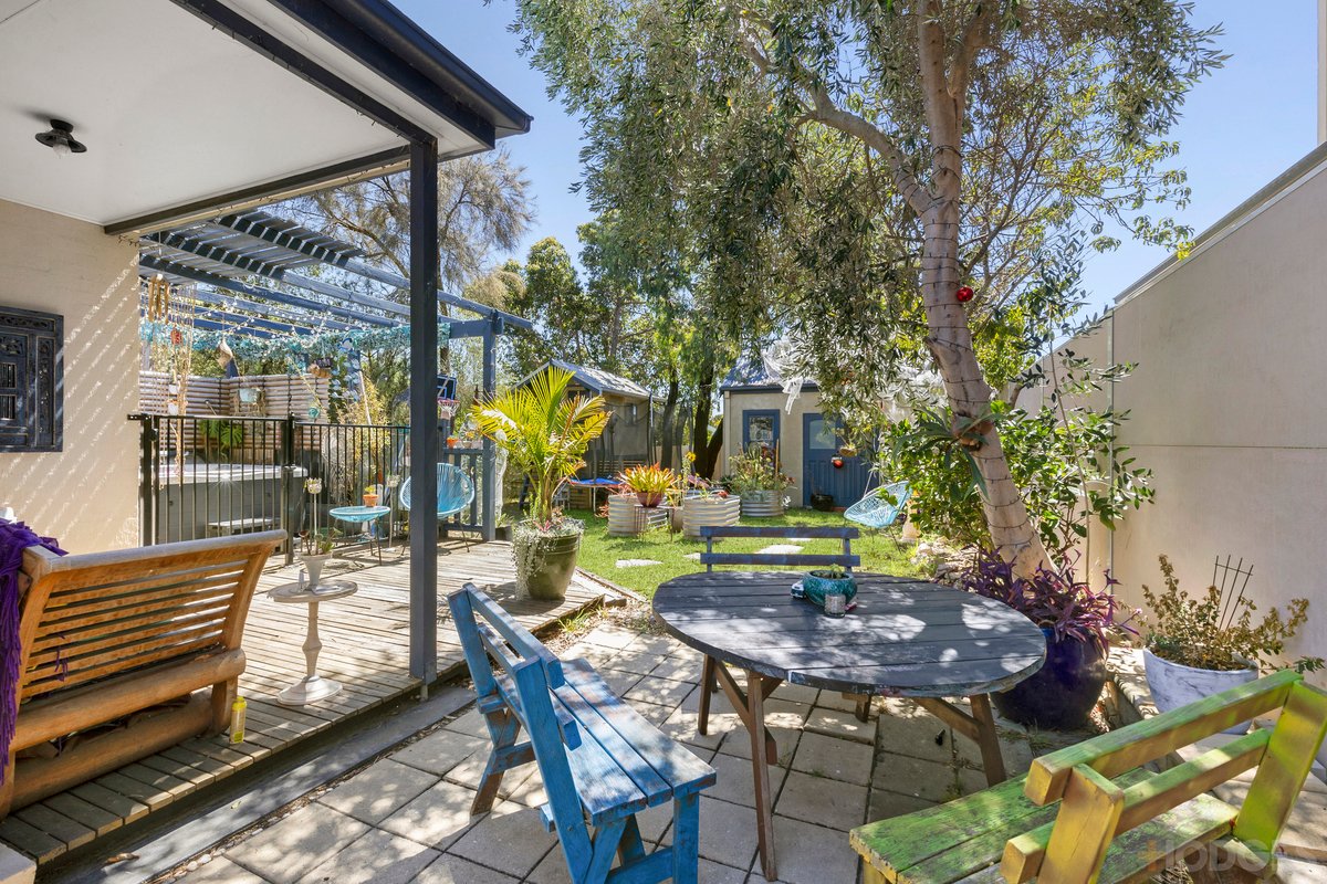 23 Parkview Avenue Ocean Grove - Residential for sale