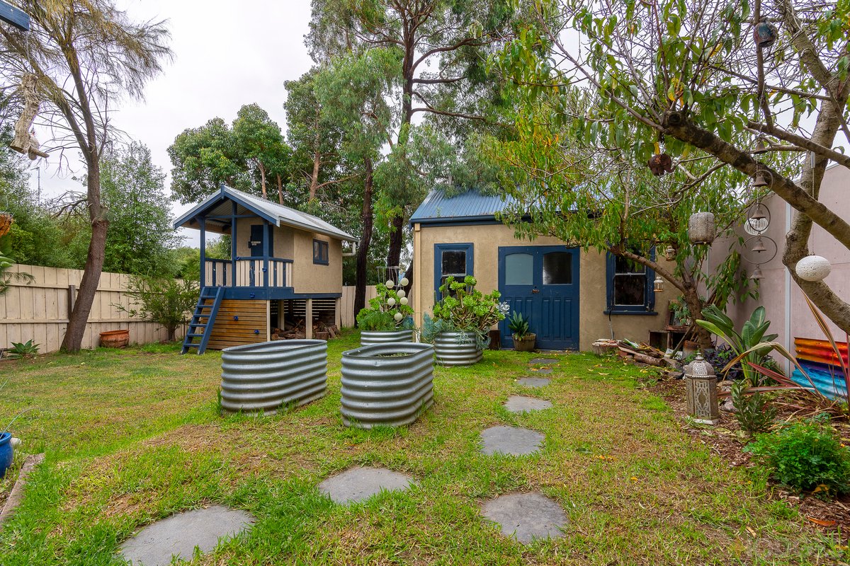 23 Parkview Avenue Ocean Grove - Residential for sale