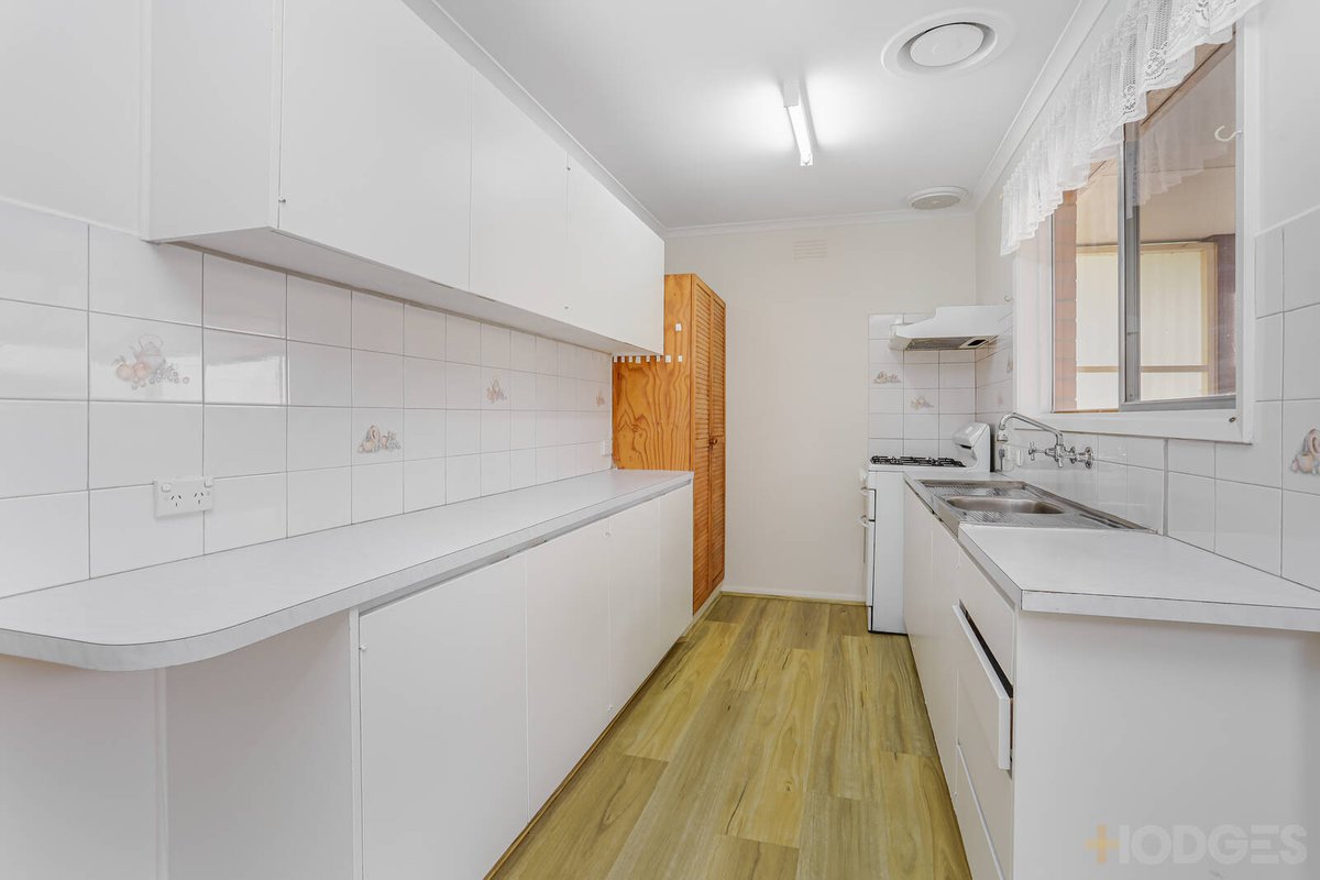 23 Parrakeet Road Werribee - Residential for sale
