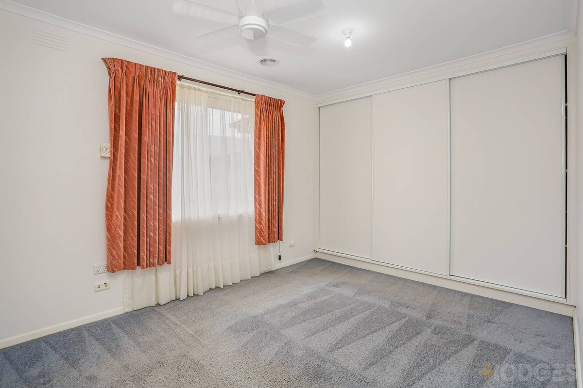 23 Parrakeet Road Werribee - Residential for sale