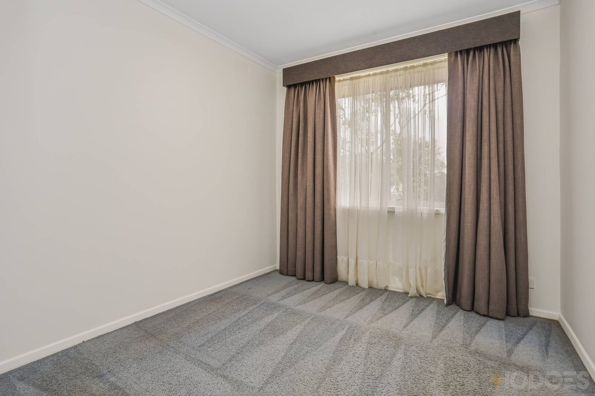 23 Parrakeet Road Werribee - Residential for sale