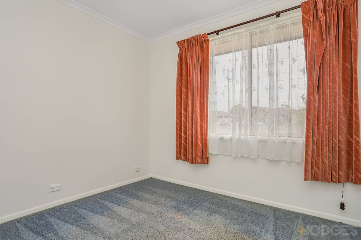 23 Parrakeet Road Werribee - Residential for sale
