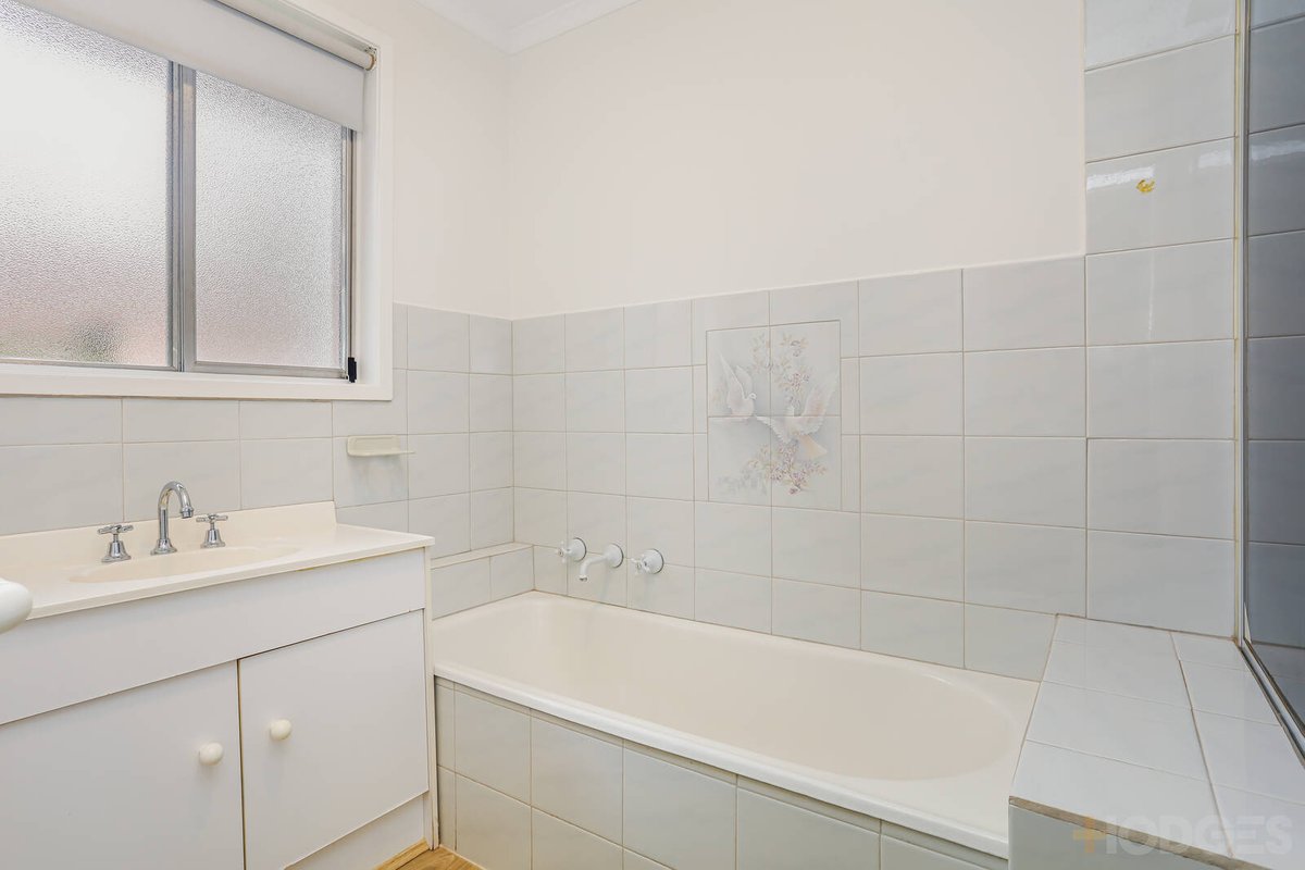 23 Parrakeet Road Werribee - Residential for sale