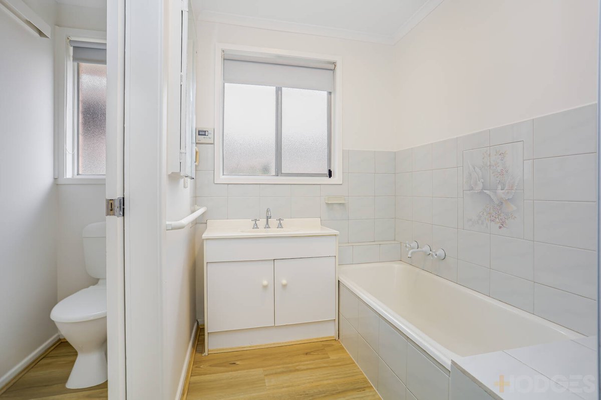 23 Parrakeet Road Werribee - Residential for sale