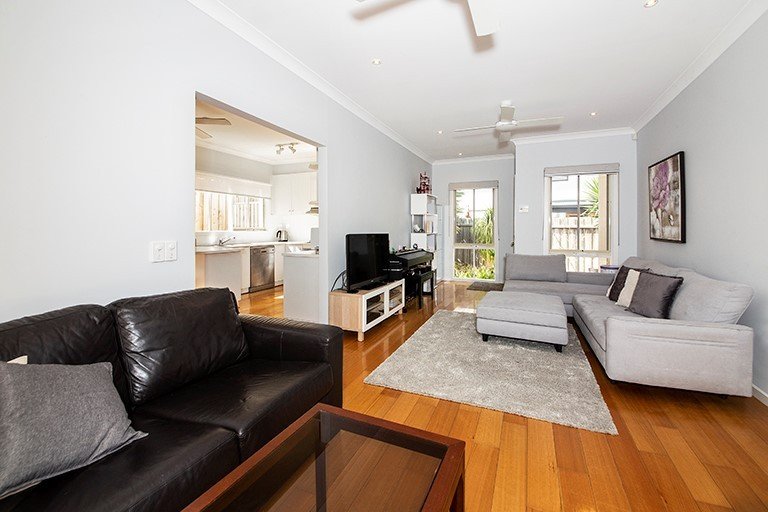 2 / 3 Regworth Court Highett - Residential for lease