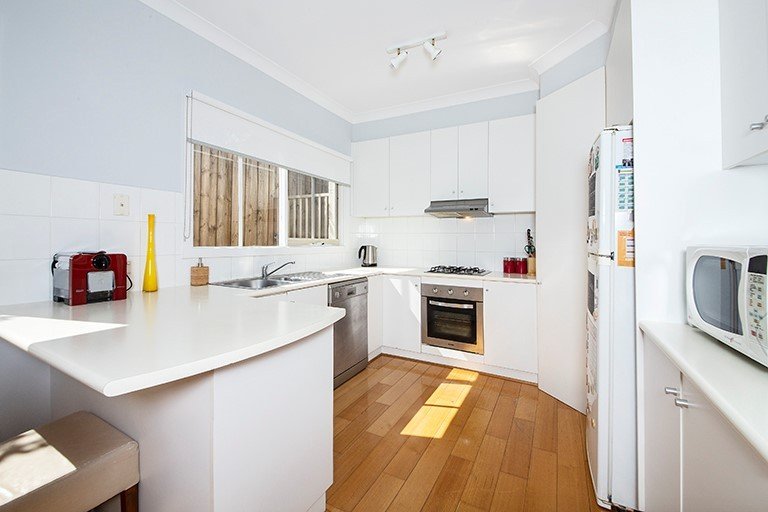 2 / 3 Regworth Court Highett - Residential for lease