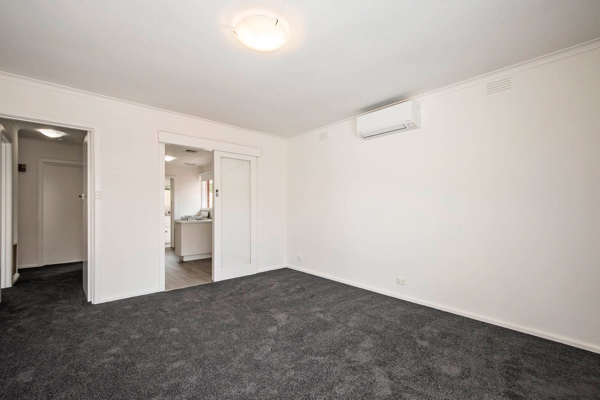 2 / 3 Reno Road Sandringham - Residential for sale
