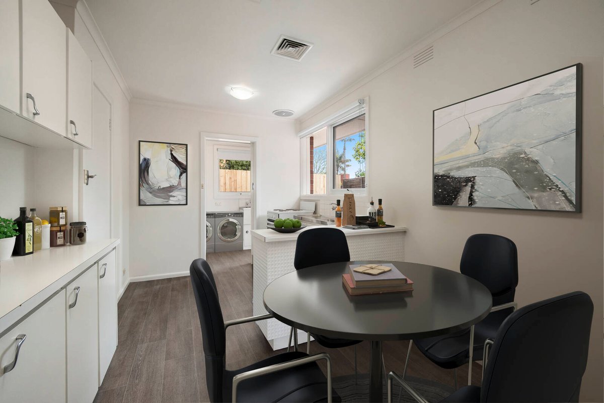 2 / 3 Reno Road Sandringham - Residential for sale