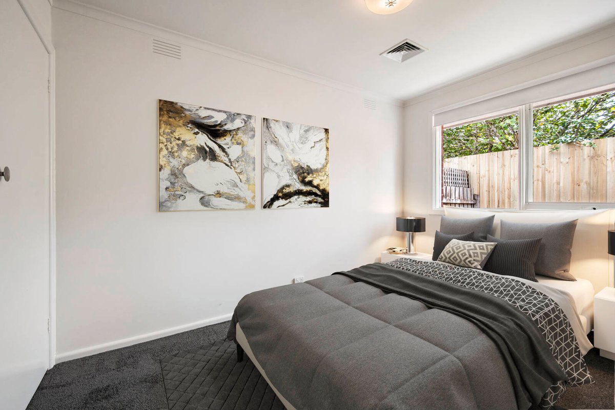 2 / 3 Reno Road Sandringham - Residential for sale