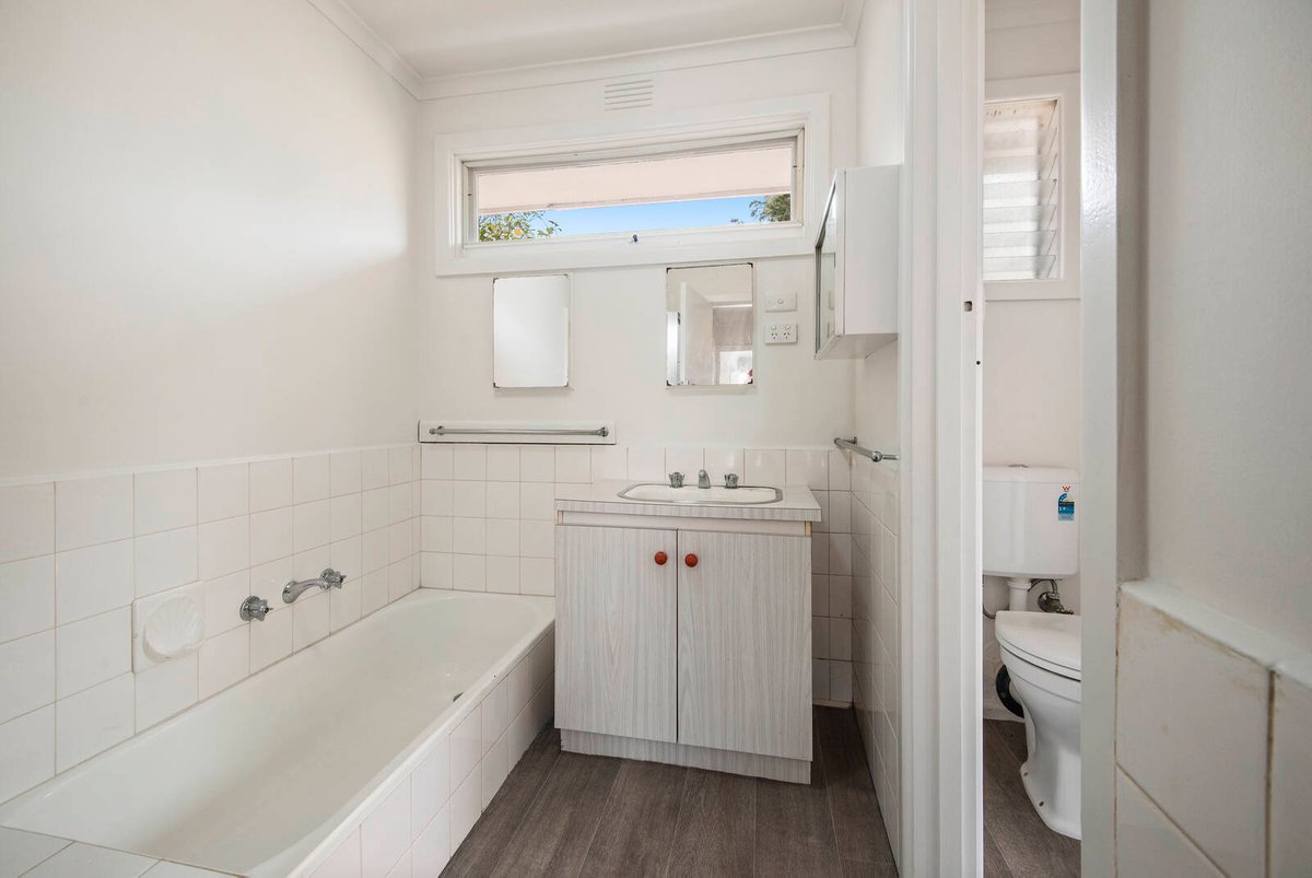 2 / 3 Reno Road Sandringham - Residential for sale