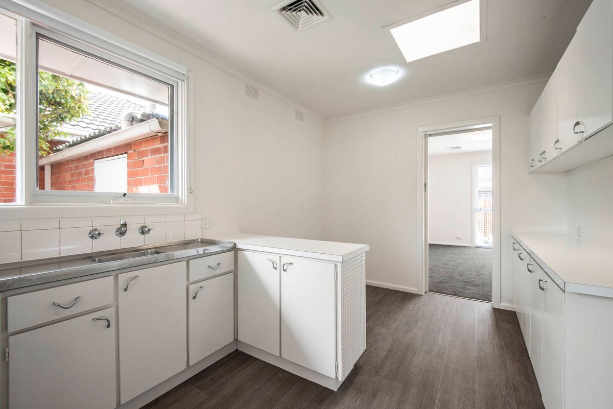 2 / 3 Reno Road Sandringham - Residential for sale