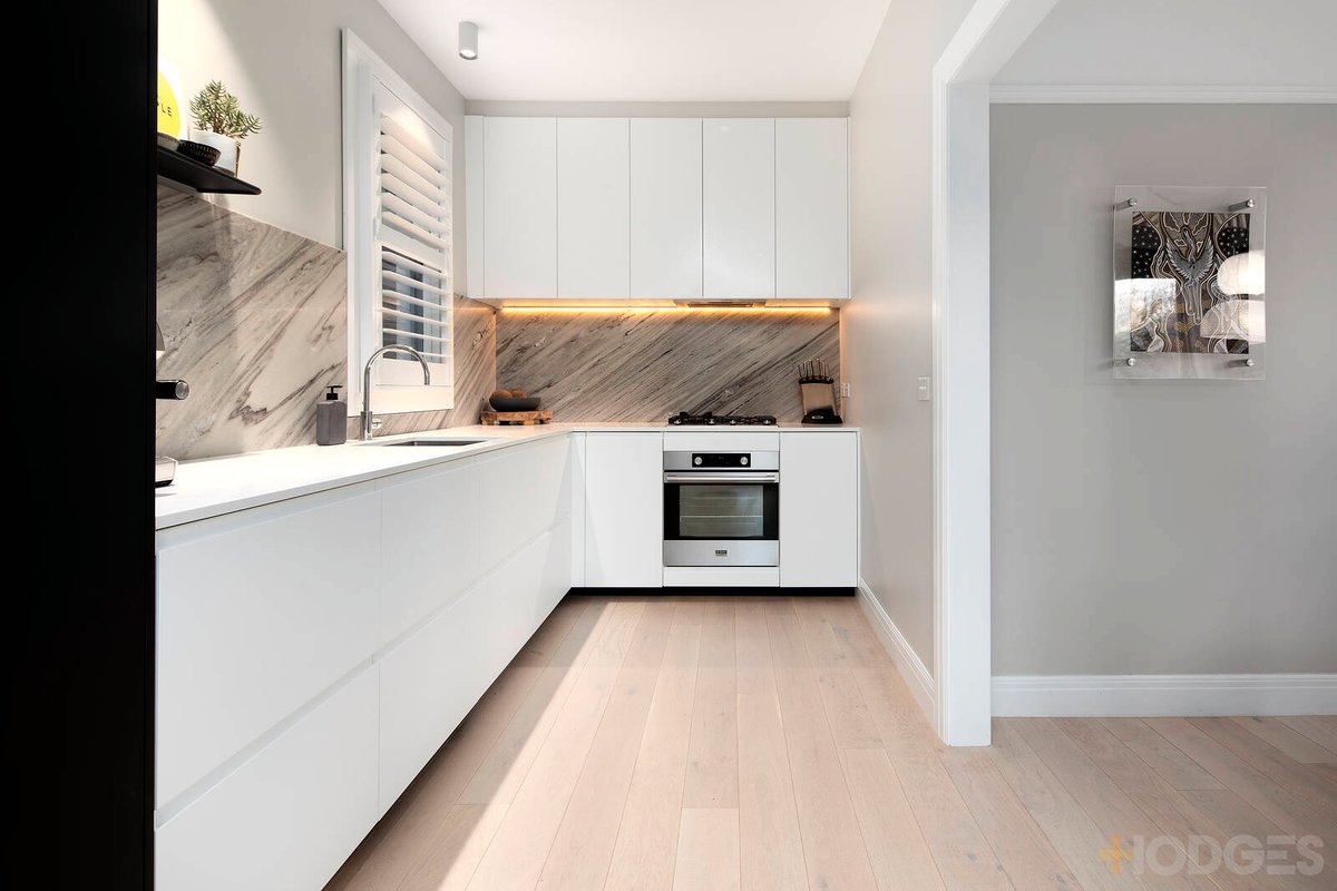 23 Retreat Road Hampton - Residential for sale