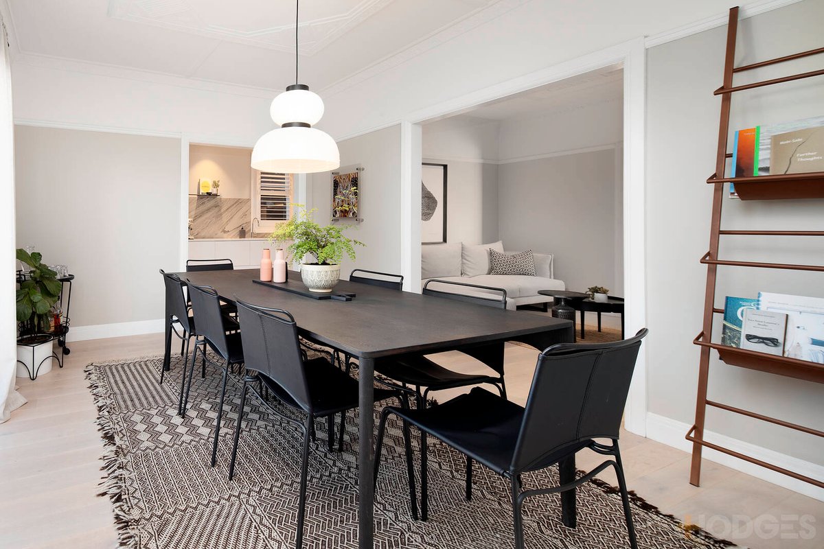 23 Retreat Road Hampton - Residential for sale