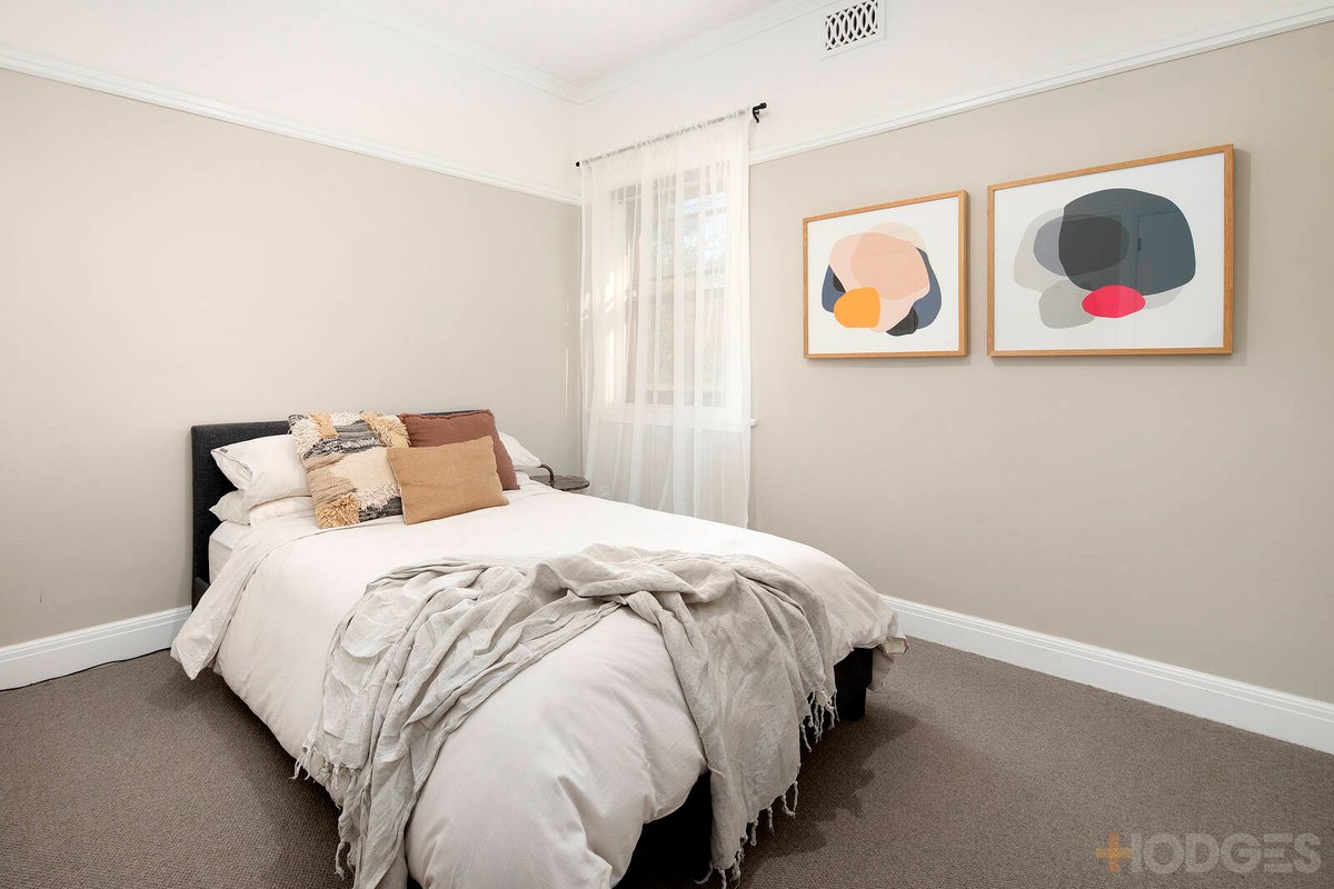 23 Retreat Road Hampton - Residential for sale