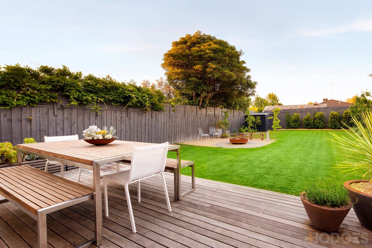 23 Retreat Road Hampton - Residential for sale