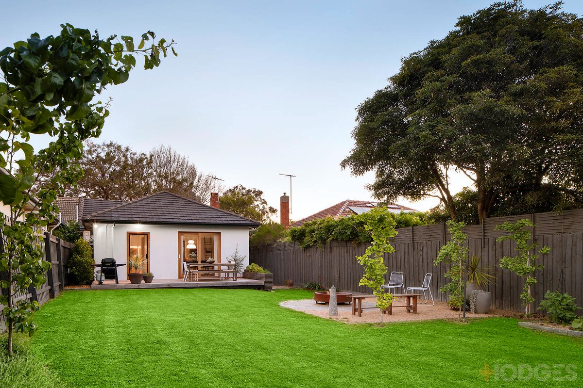 23 Retreat Road Hampton - Residential for sale