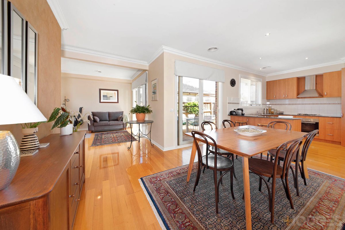 23 Sandra Grove Bentleigh - Residential for sale