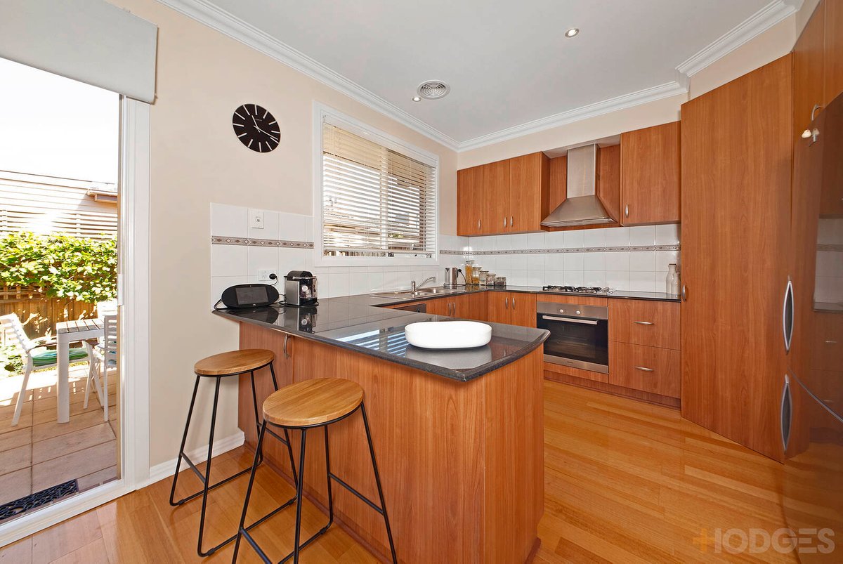 23 Sandra Grove Bentleigh - Residential for sale