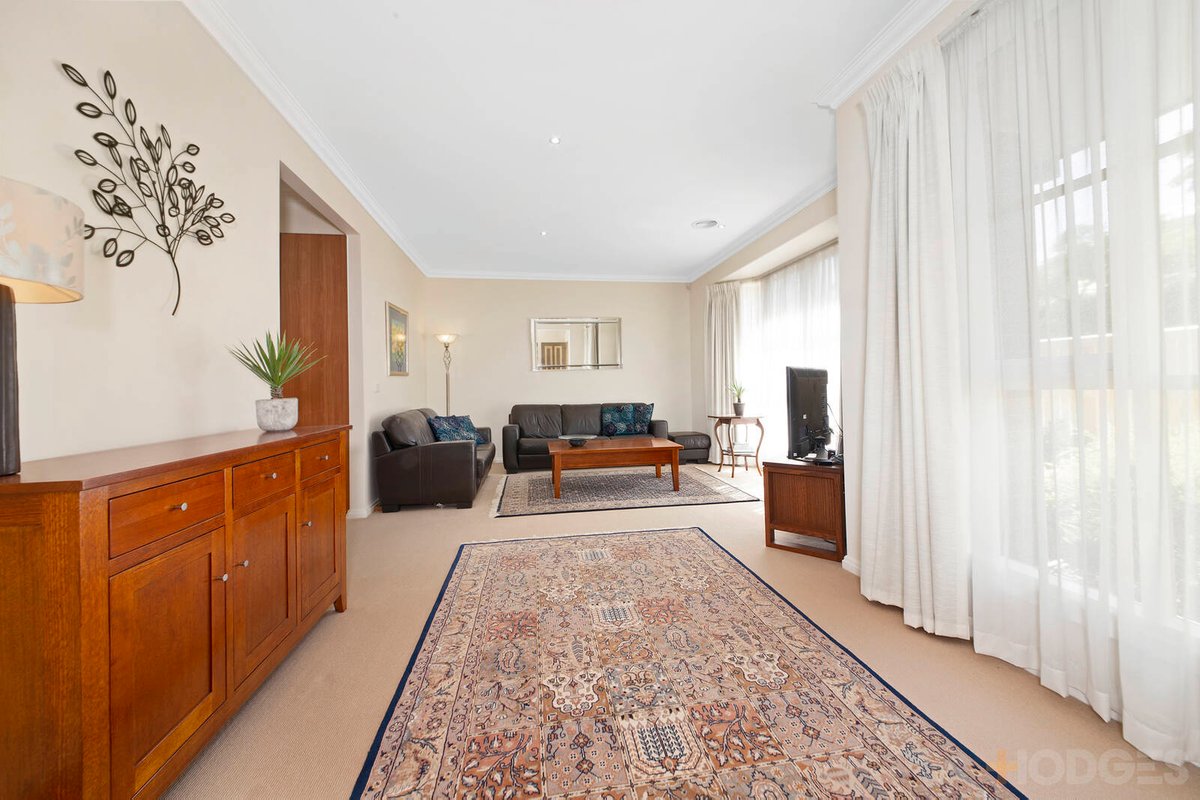 23 Sandra Grove Bentleigh - Residential for sale