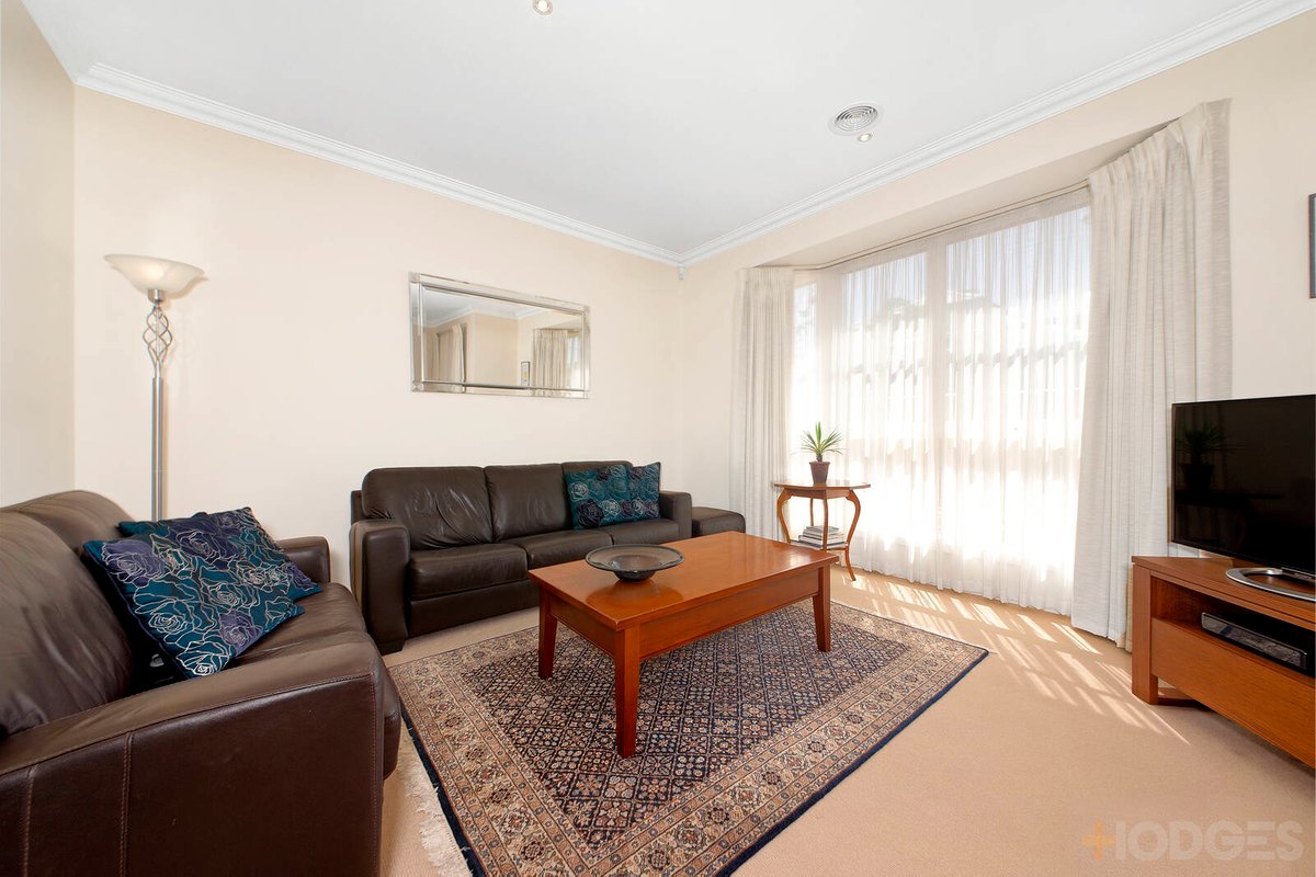 23 Sandra Grove Bentleigh - Residential for sale