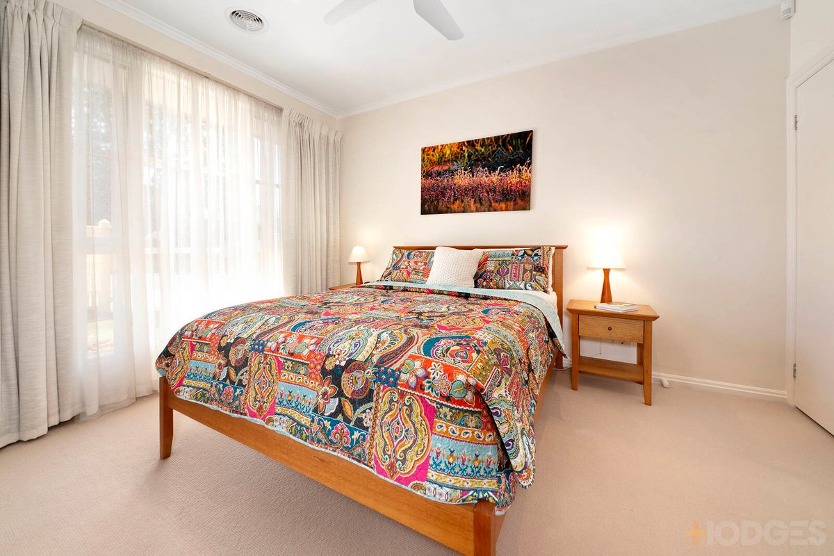 23 Sandra Grove Bentleigh - Residential for sale