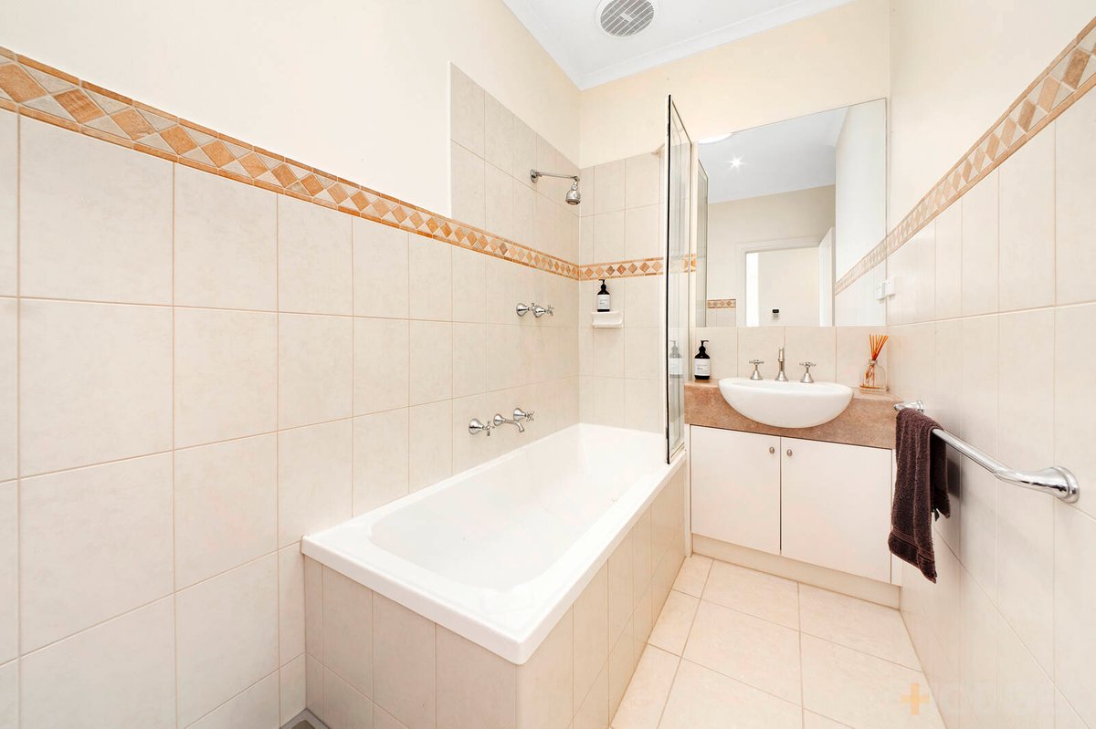 23 Sandra Grove Bentleigh - Residential for sale