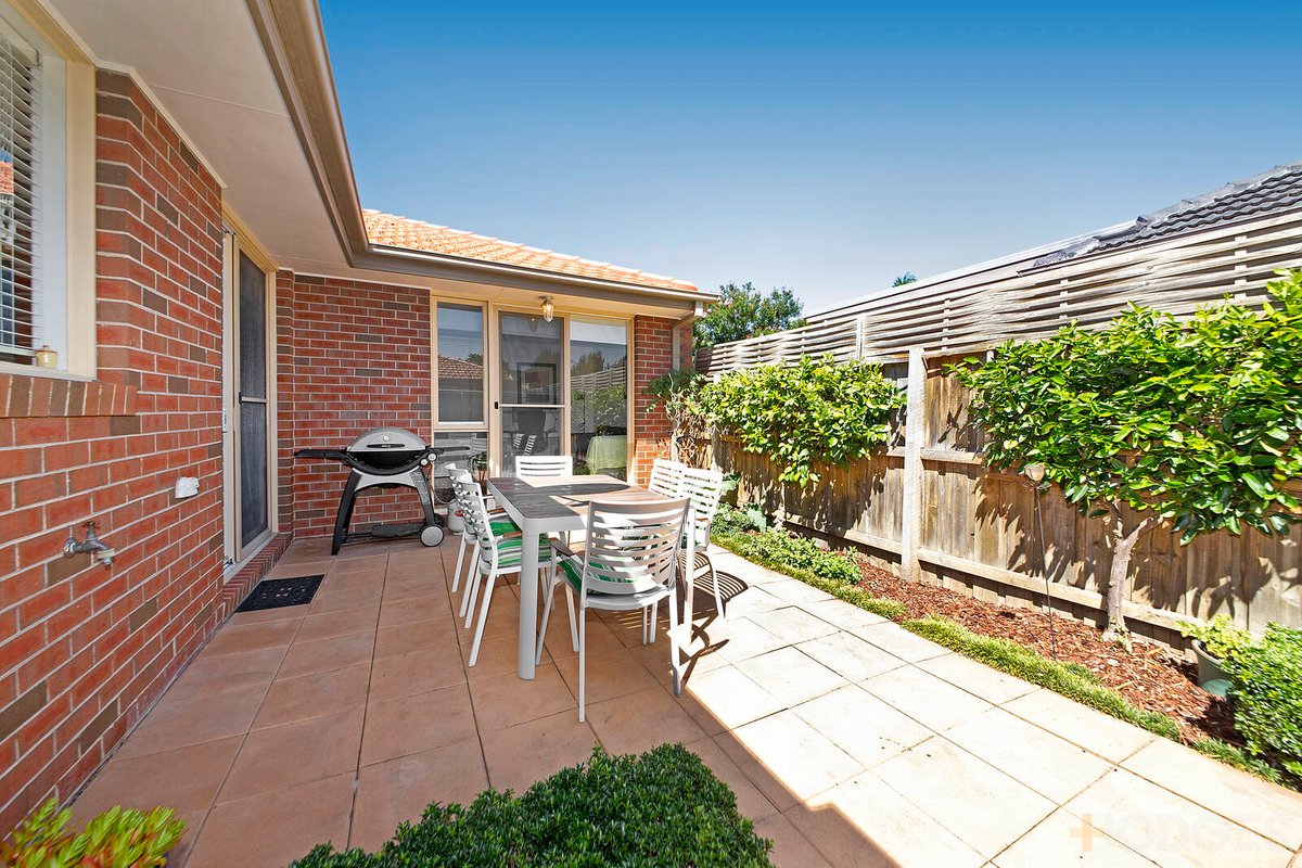 23 Sandra Grove Bentleigh - Residential for sale