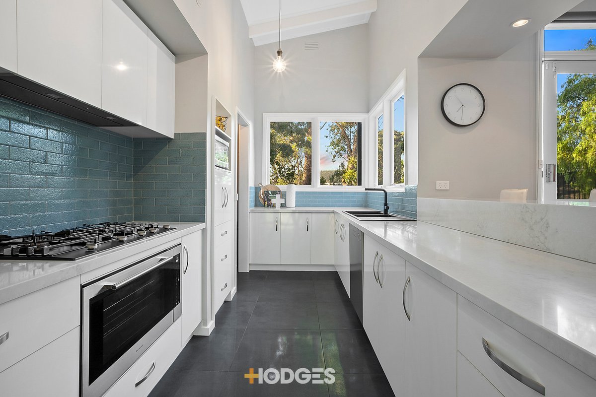 23 Sanglen Terrace Belmont - Residential for sale