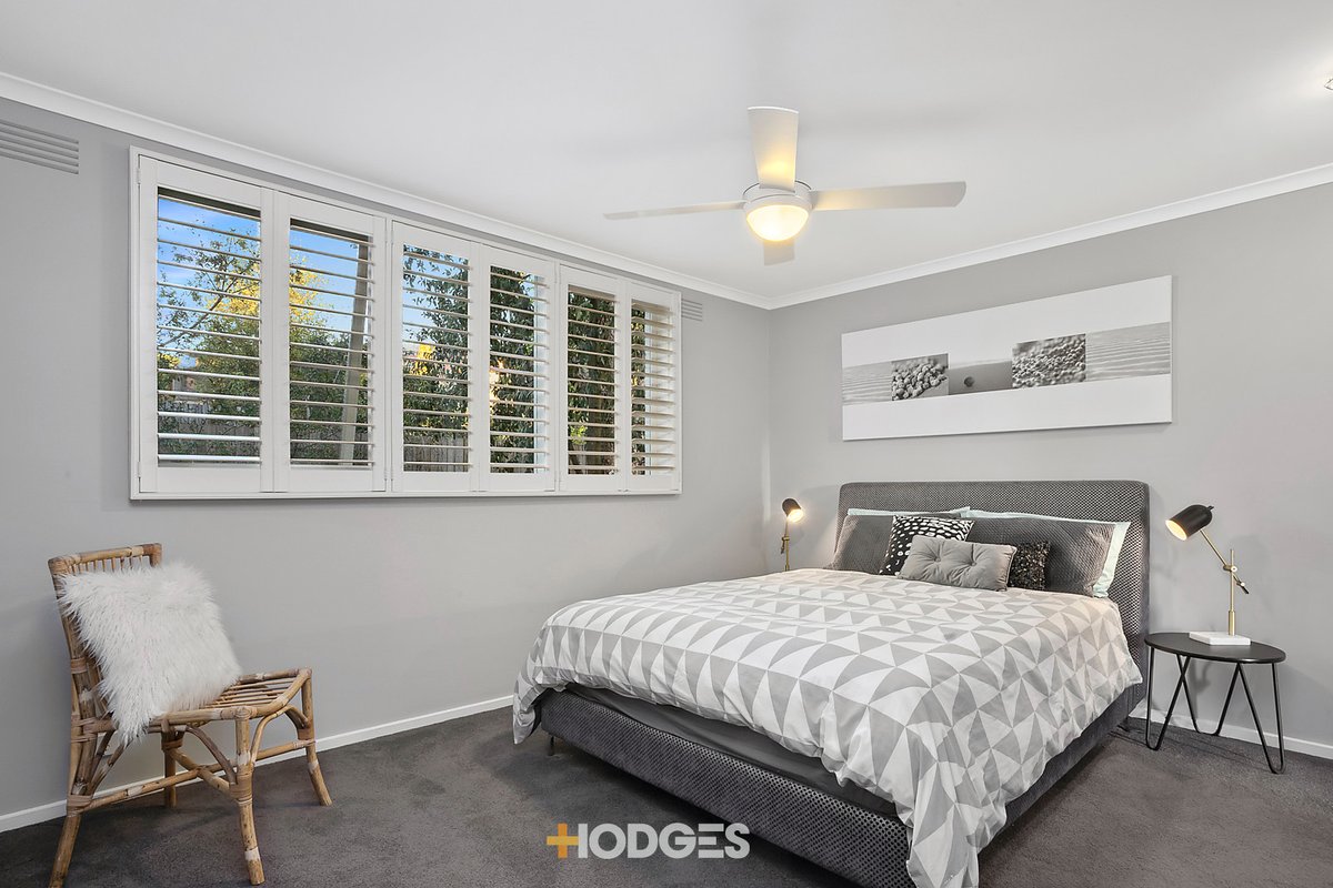 23 Sanglen Terrace Belmont - Residential for sale