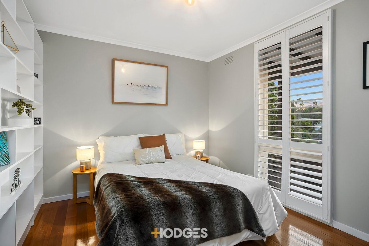 23 Sanglen Terrace Belmont - Residential for sale
