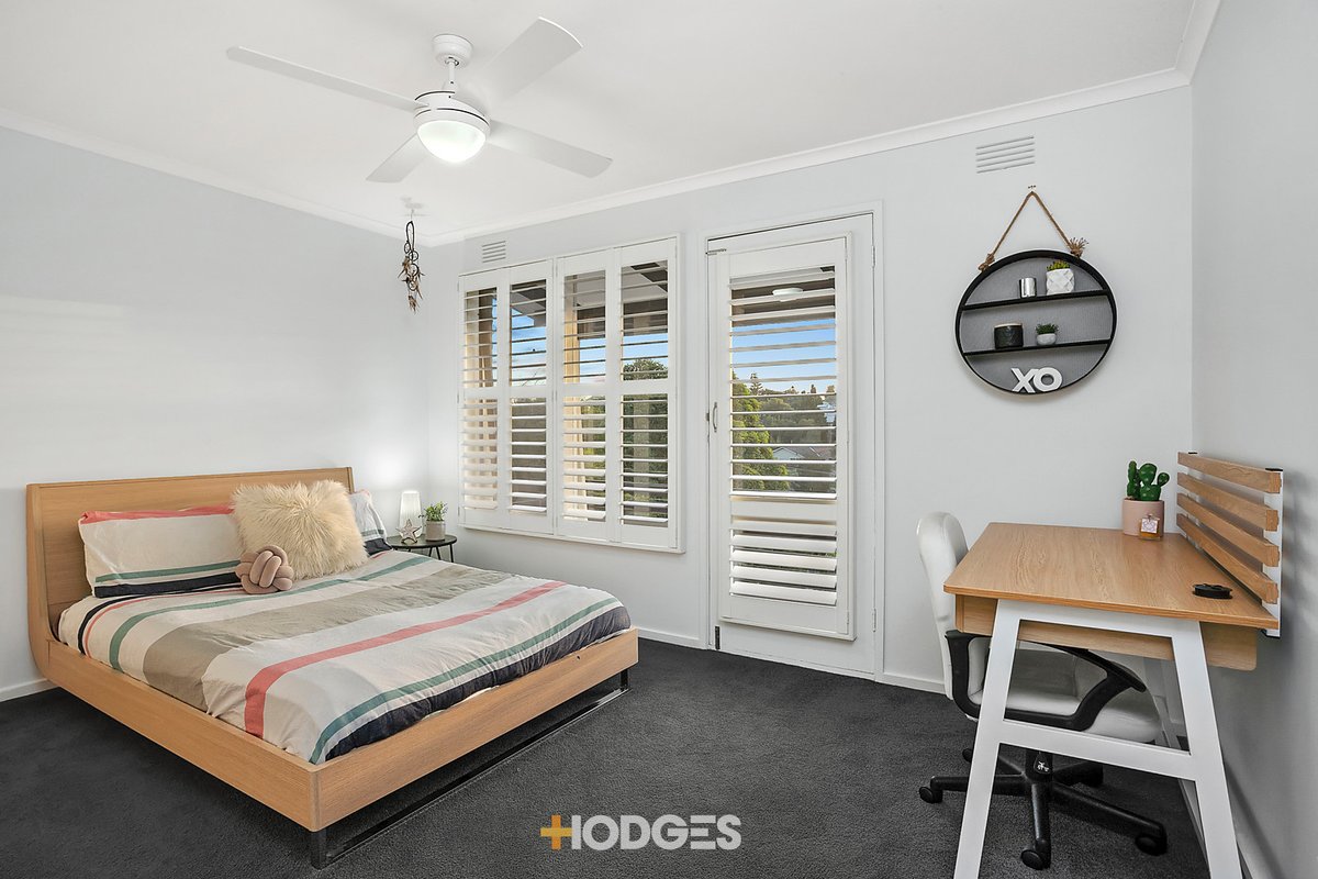 23 Sanglen Terrace Belmont - Residential for sale