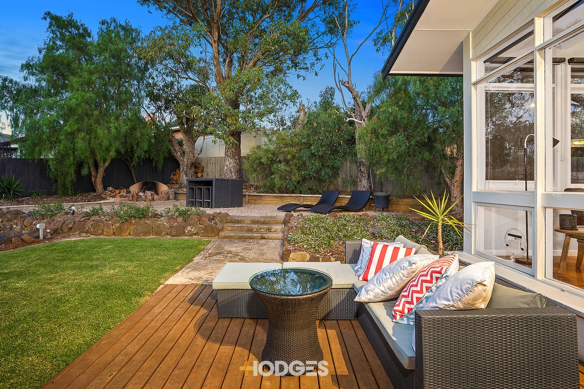 23 Sanglen Terrace Belmont - Residential for sale