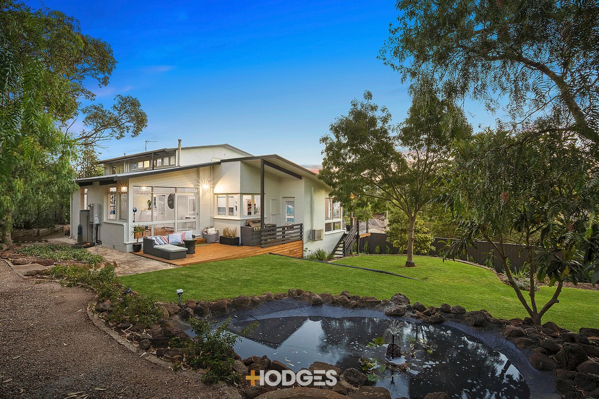 23 Sanglen Terrace Belmont - Residential for sale