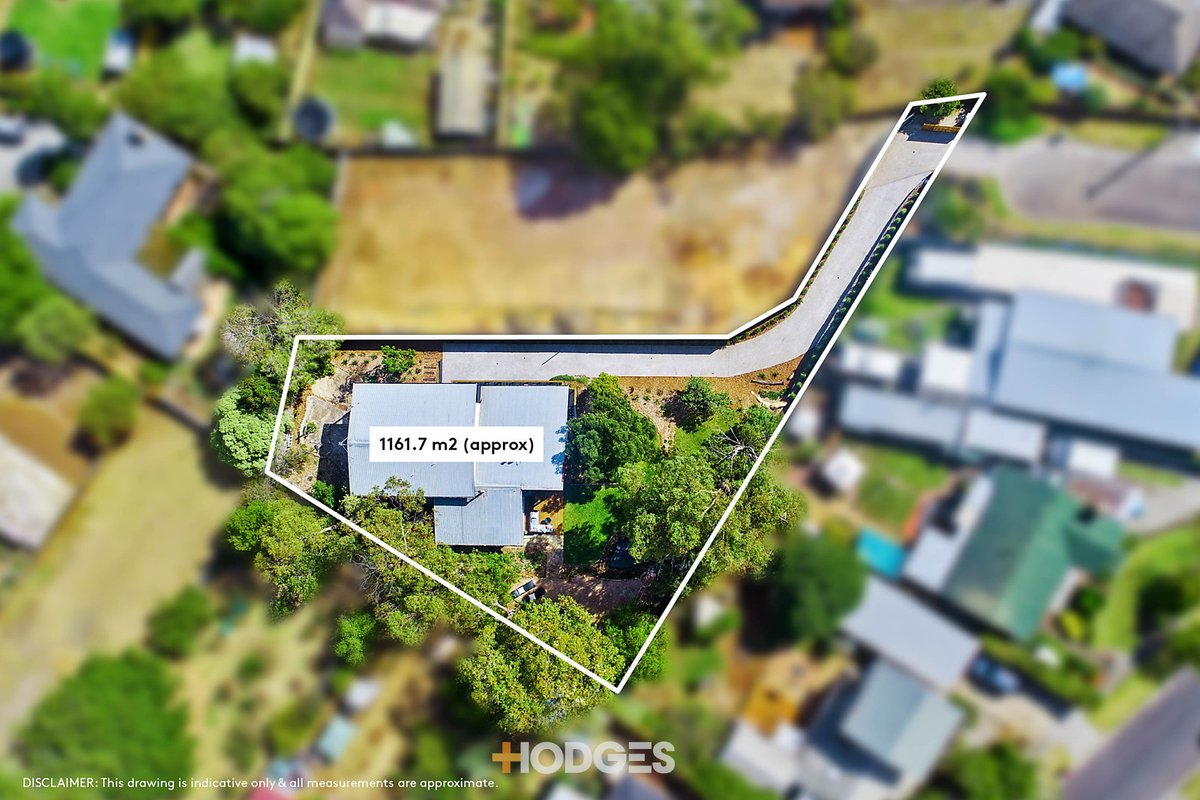 23 Sanglen Terrace Belmont - Residential for sale
