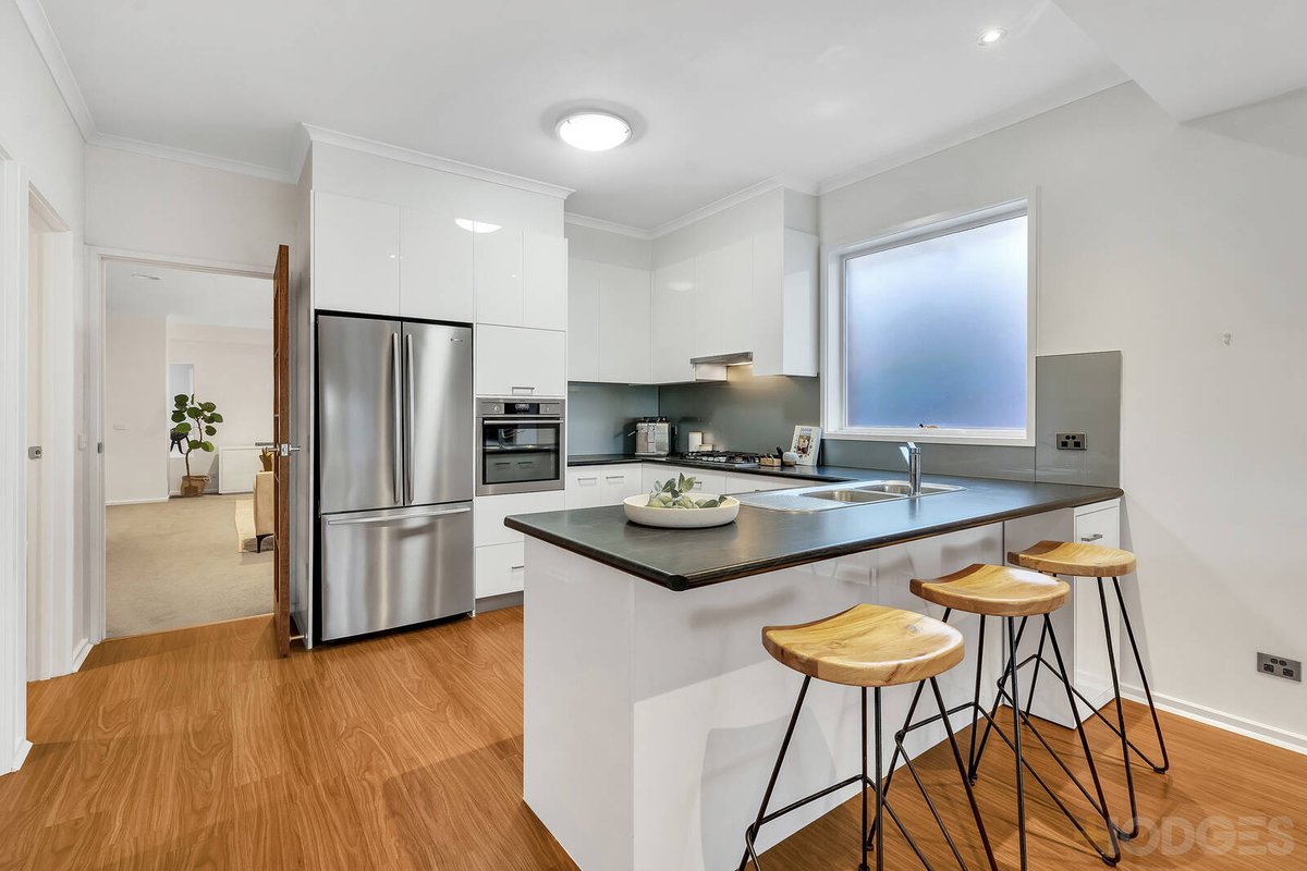 23 Starboard Lane Patterson Lakes - Residential for sale