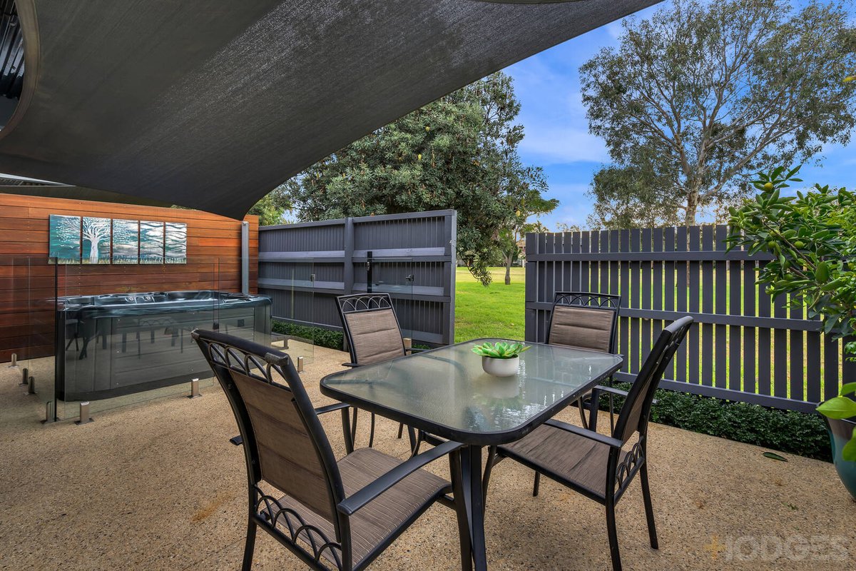 23 Starboard Lane Patterson Lakes - Residential for sale