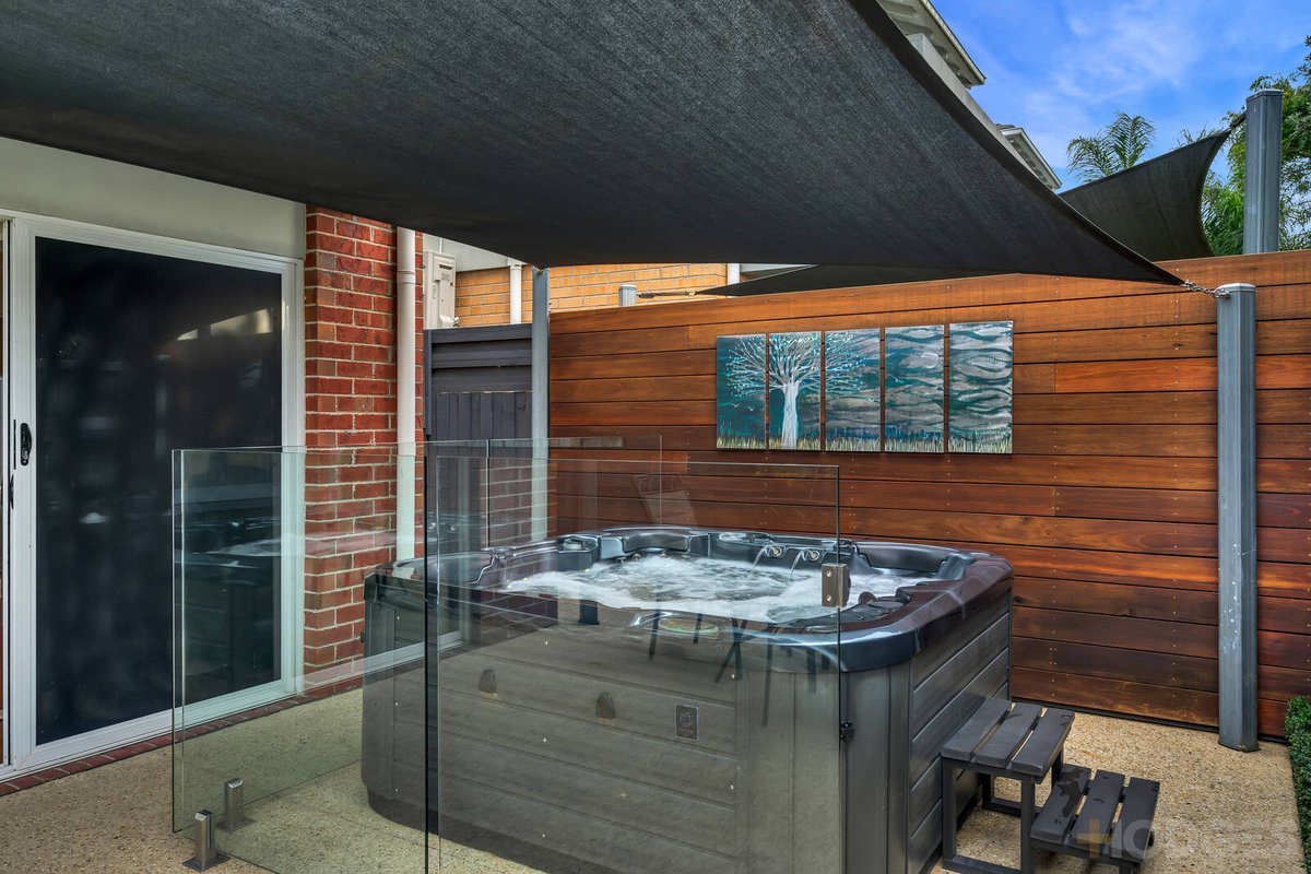 23 Starboard Lane Patterson Lakes - Residential for sale