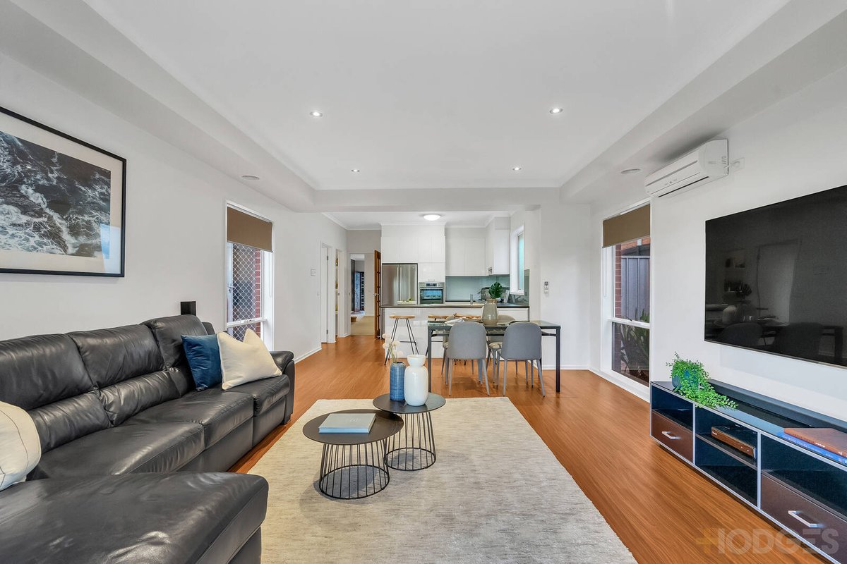 23 Starboard Lane Patterson Lakes - Residential for sale