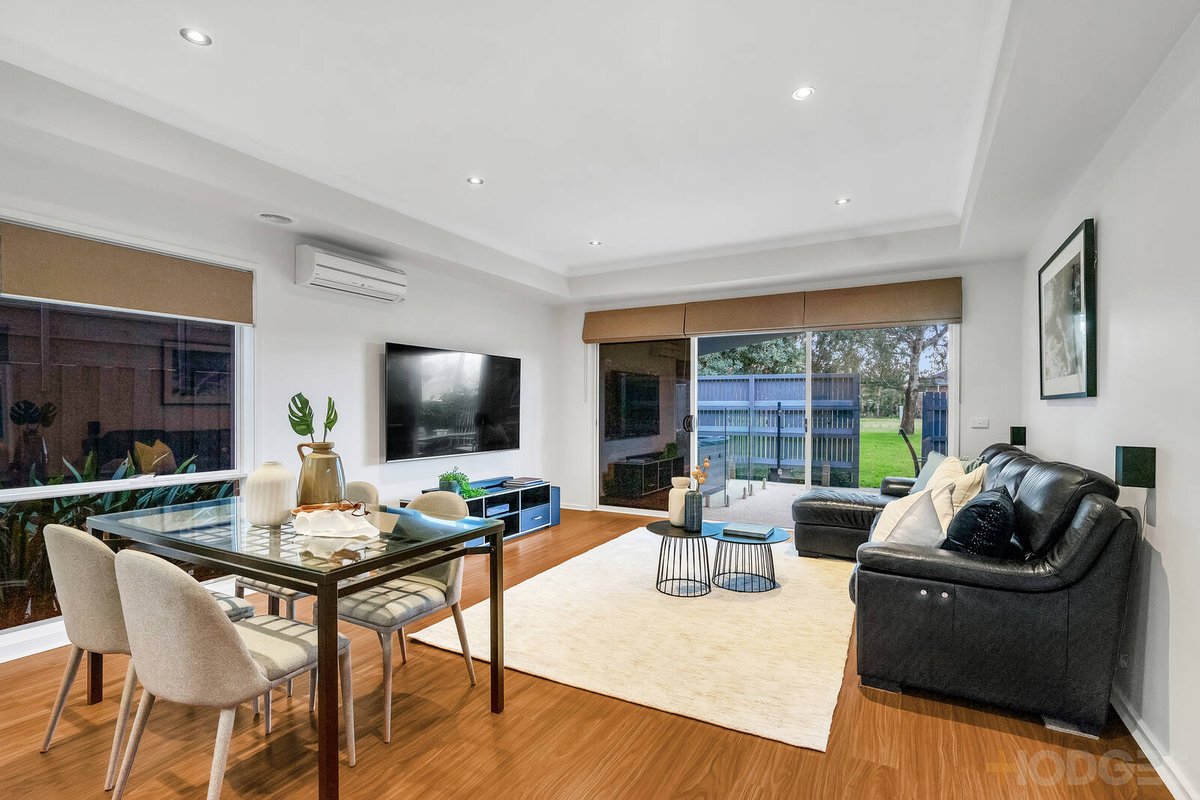 23 Starboard Lane Patterson Lakes - Residential for sale