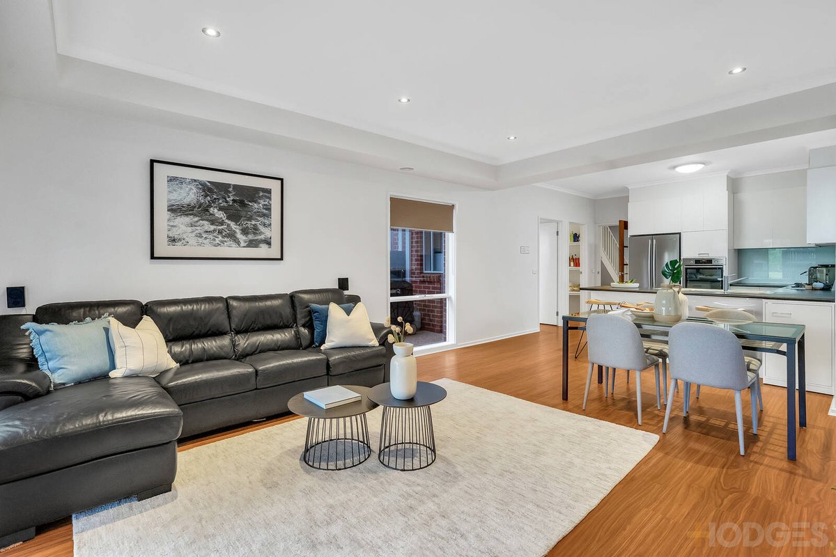 23 Starboard Lane Patterson Lakes - Residential for sale